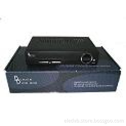 OEM dreambox dm500s